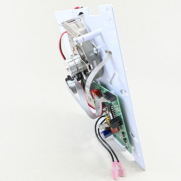 CoBex Recorders # C-942 Recorder