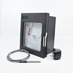 C-901 Recorder