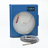 C-938 Recorder