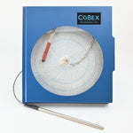 C-939 Recorder