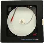 CX9000-1101110 | Series 10'' Ink Recorders