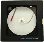 CX9000-1100210 | Series 10'' Ink Recorders