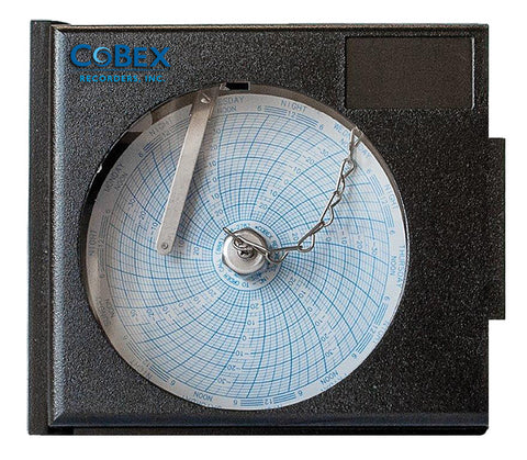 Cobex Recorders – CoBex Recorders