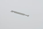 CoBex-Recorders--Fiber-Tip-Pen-Arm-for-4-inch-Recorder-R13-9-01