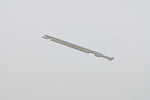 CoBex-Recorders--Fiber-Tip-Pen-Arm-for-6-inch-Recorder-R13-9-02
