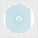<b>C7-60+20-10</b> | 10 Inch (7 Day) Ink Chart (CX9000 and DR5000)