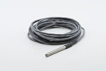 CoBex-Recorders-3-inch-RTD-Probe-R24-03-80
