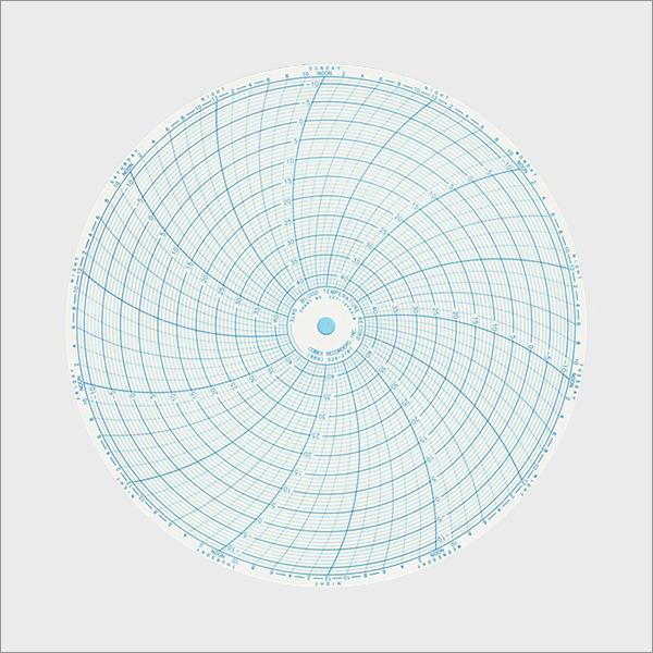 8 Inch Ink Charts – Tagged 