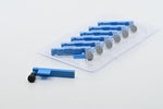 CoBex-Recorders-BLUE-Fiber-Tip-Pen-R25-3